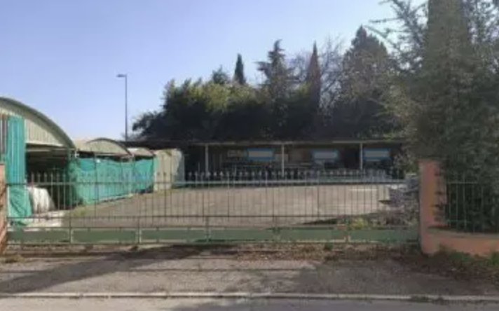 immagine annuncio 2 di 3