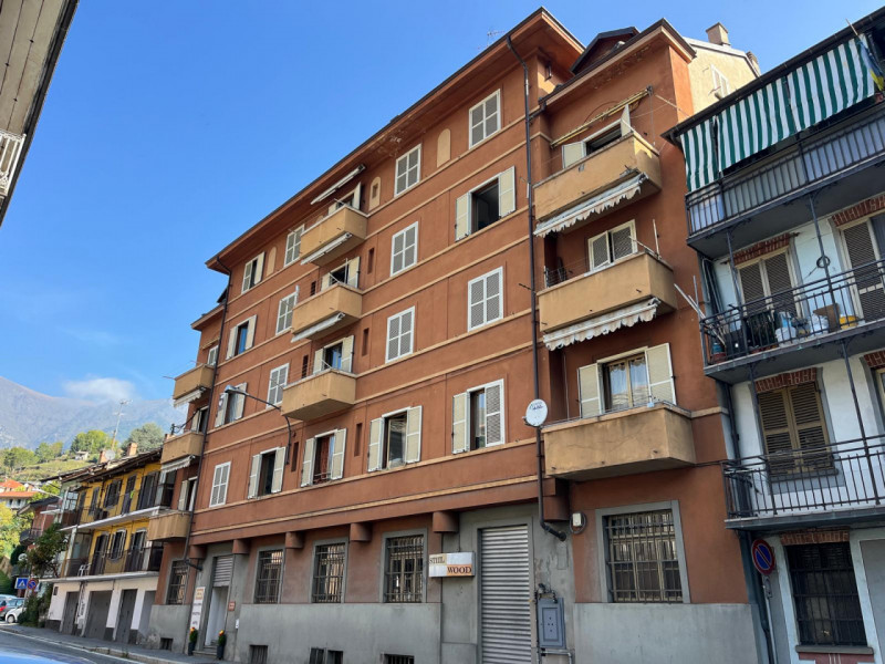 immagine annuncio 3 di 9