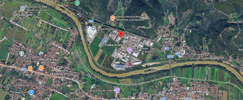 immagine annuncio 3 di 4