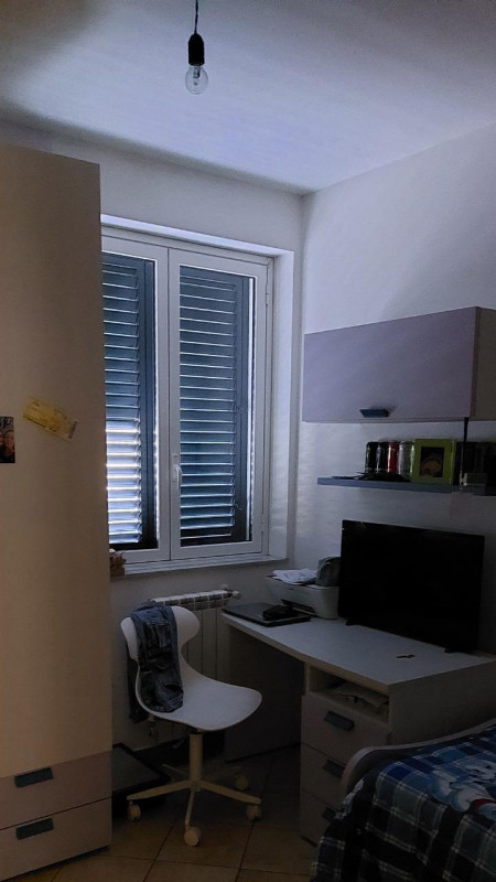 immagine annuncio 3 di 7