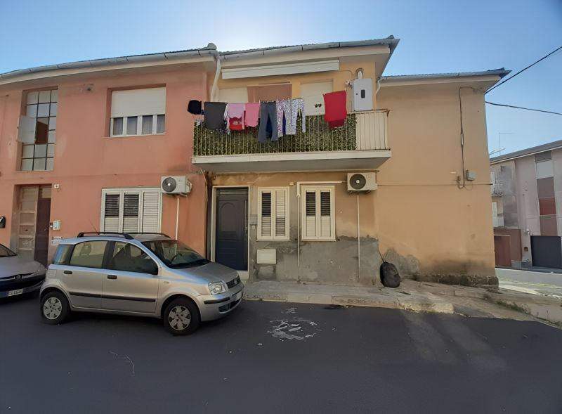 immagine annuncio 5 di 8