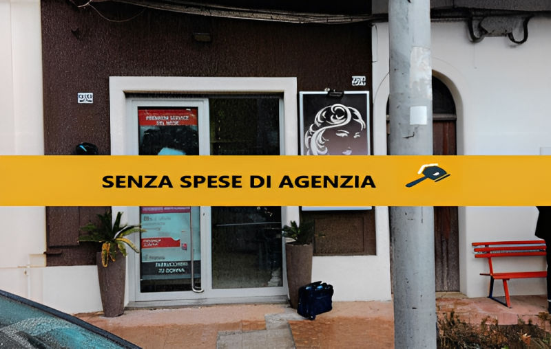 immagine annuncio 2 di 9