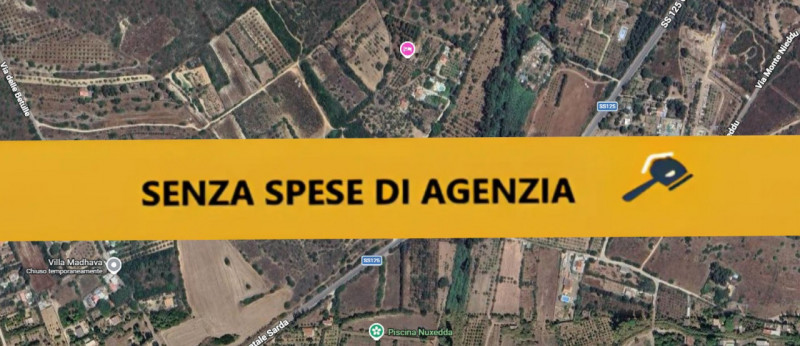 immagine annuncio 1 di 3