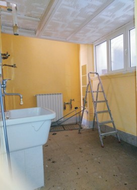 immagine annuncio 6 di 8