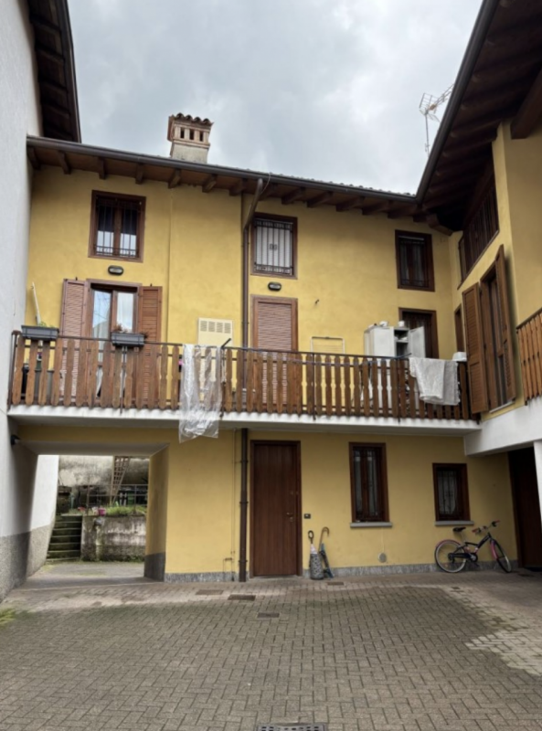 immagine annuncio 1 di 10