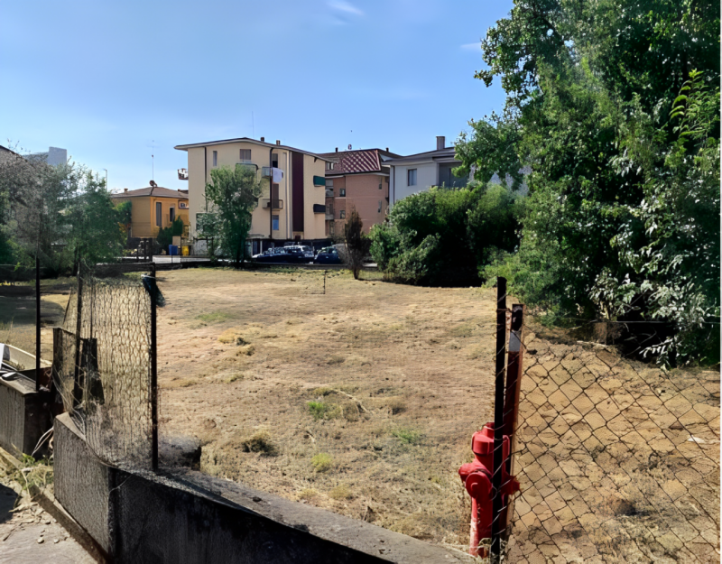 immagine annuncio 2 di 7