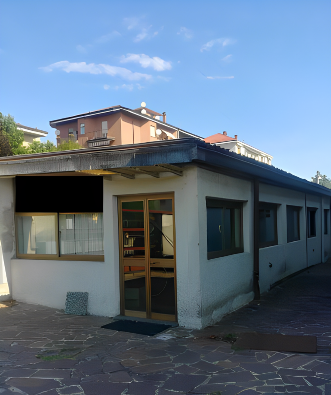 immagine annuncio 7 di 9