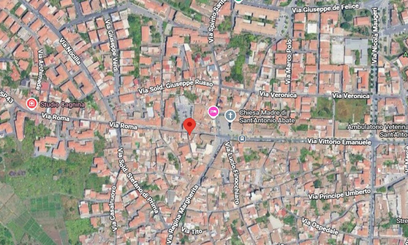 immagine annuncio 2 di 4