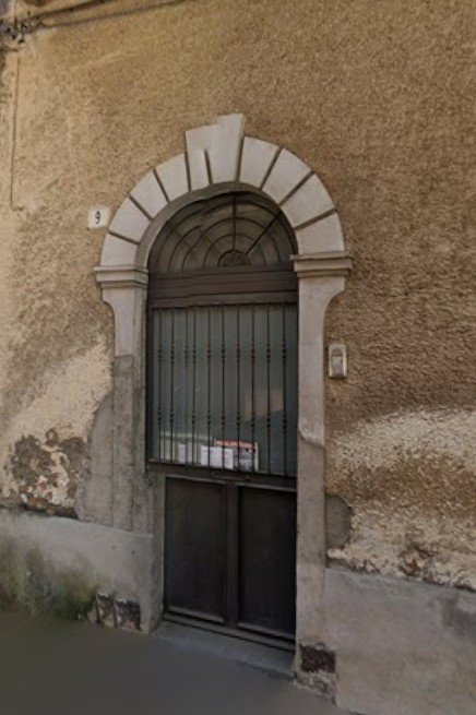 immagine annuncio 3 di 4