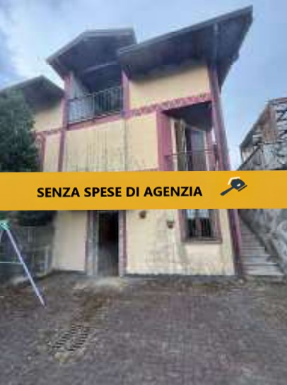 immagine annuncio 1 di 3