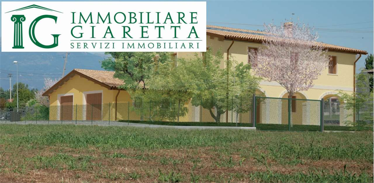 immagine annuncio 2 di 4