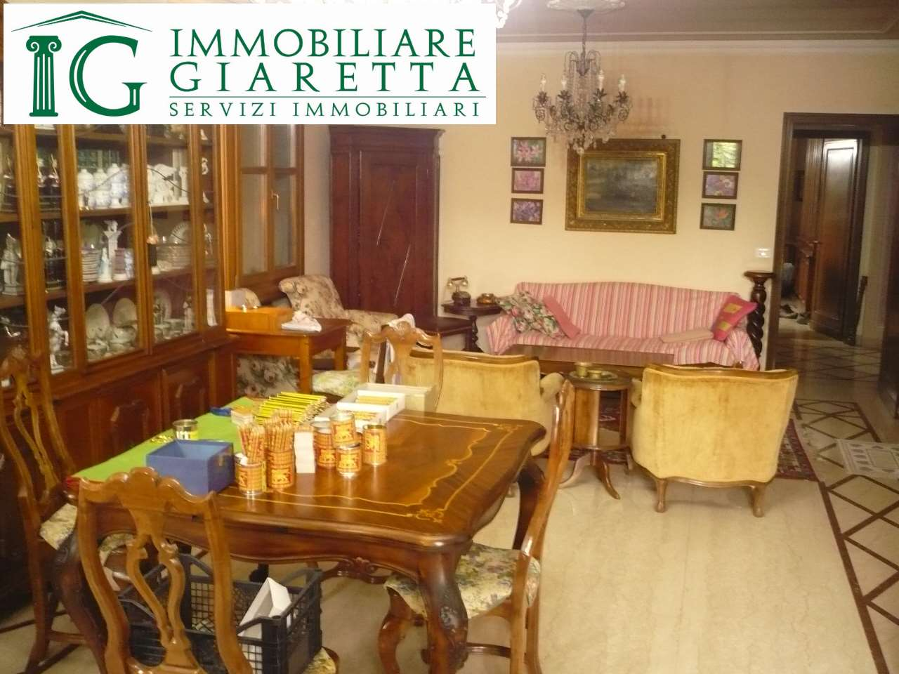 immagine annuncio 7 di 10