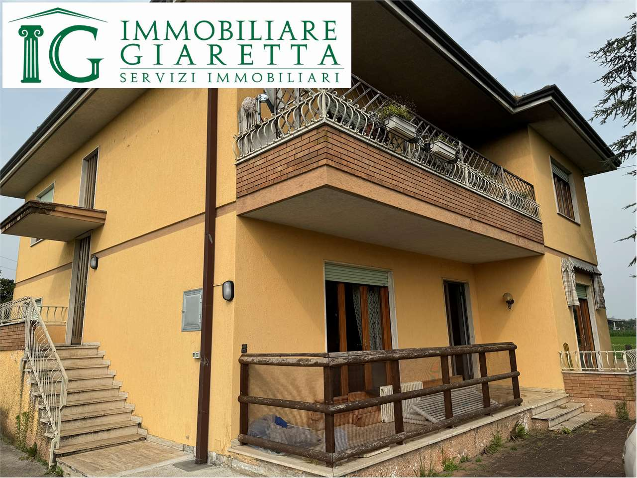 immagine annuncio 8 di 10