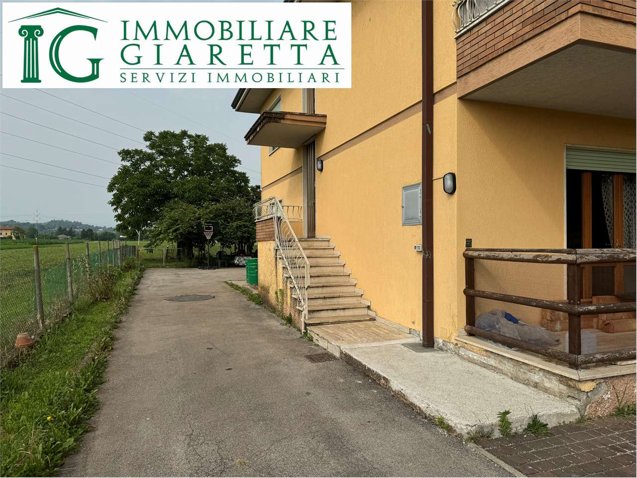 immagine annuncio 4 di 10