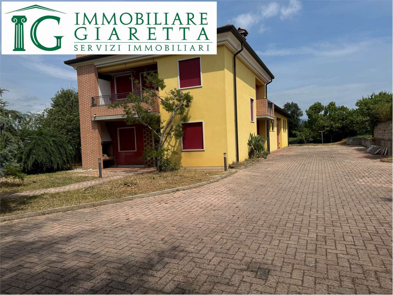 immagine annuncio 2 di 10