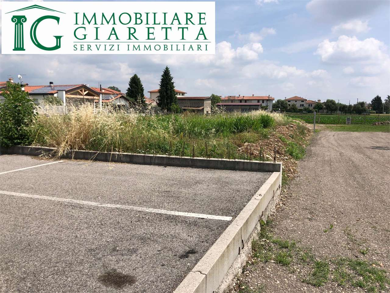 immagine annuncio 5 di 6