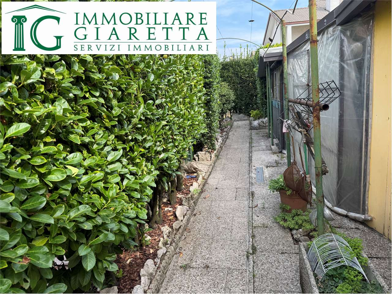 immagine annuncio 8 di 10