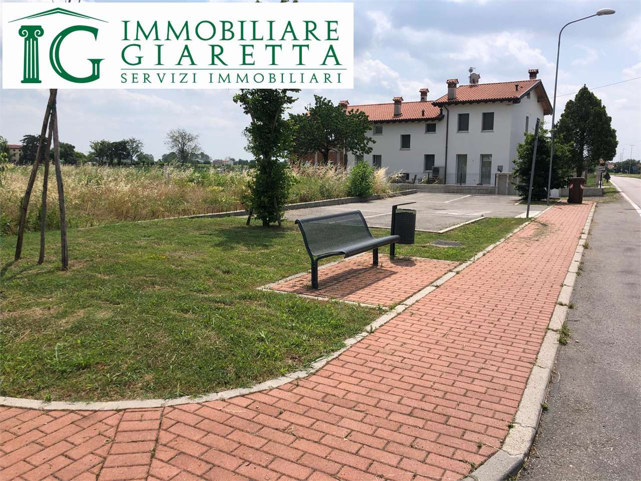 immagine annuncio 3 di 6