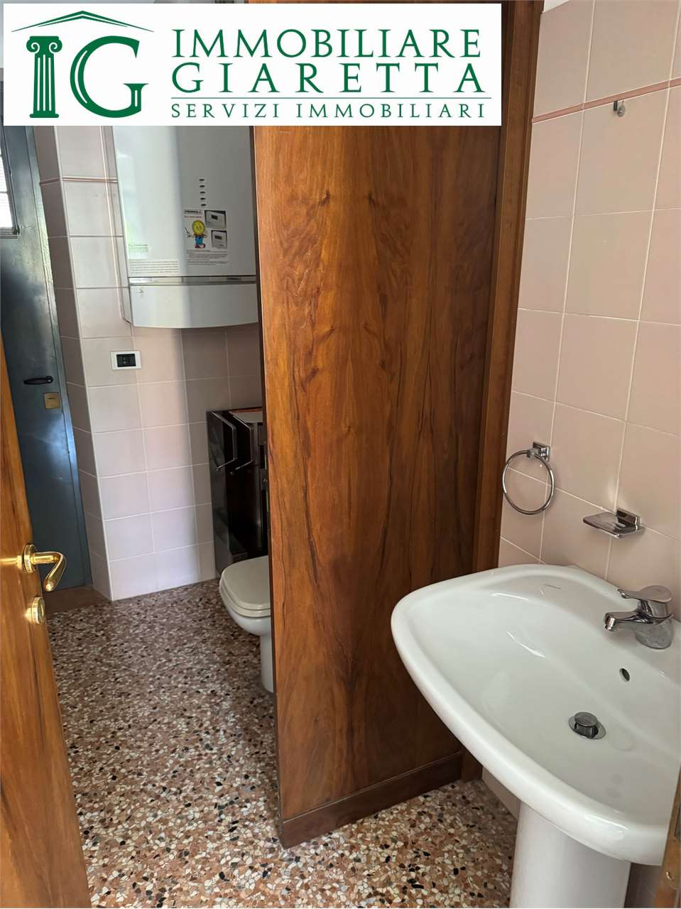 immagine annuncio 1 di 3