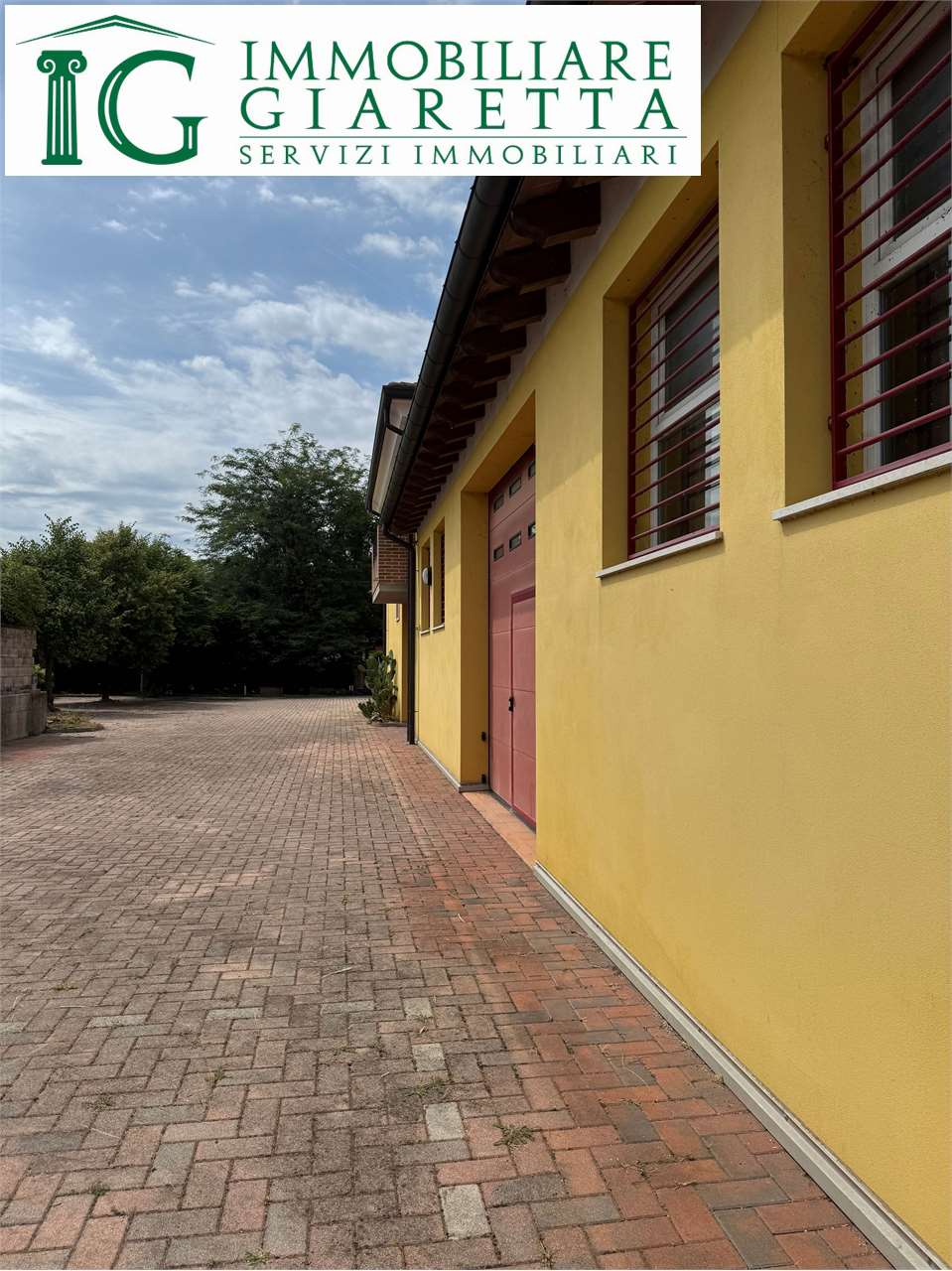 immagine annuncio 4 di 10