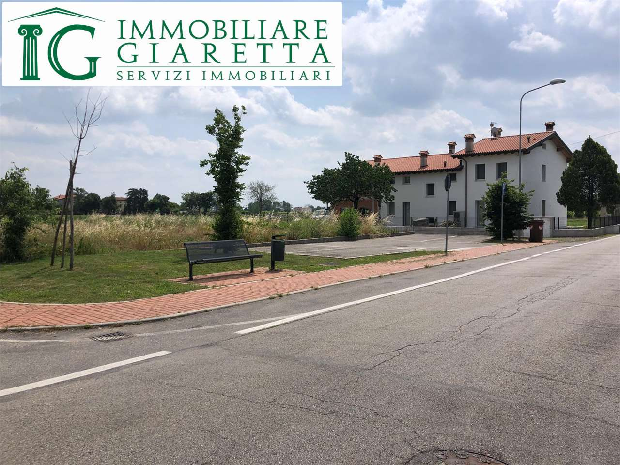 immagine annuncio 5 di 7