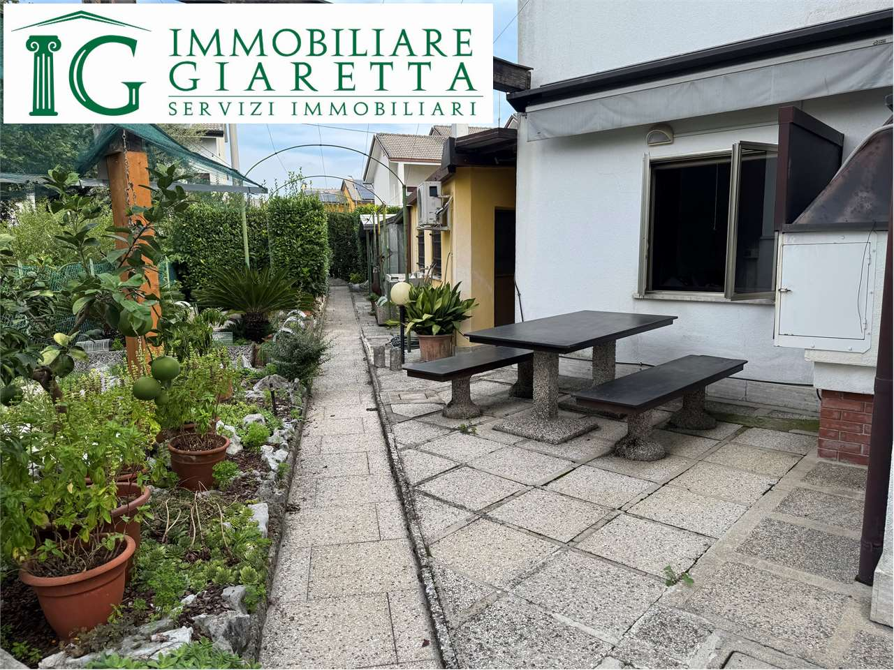 immagine annuncio 7 di 10