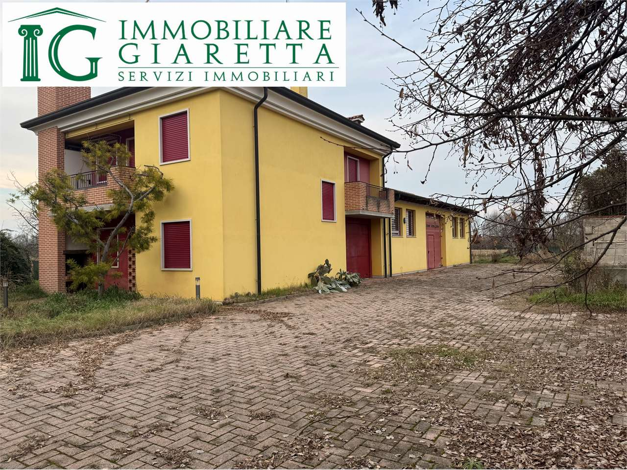 immagine annuncio 4 di 10