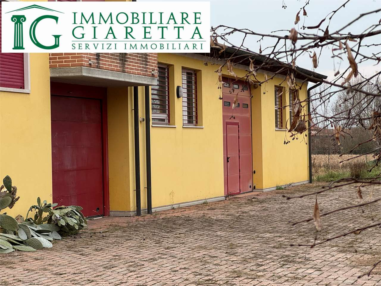 immagine annuncio 6 di 10