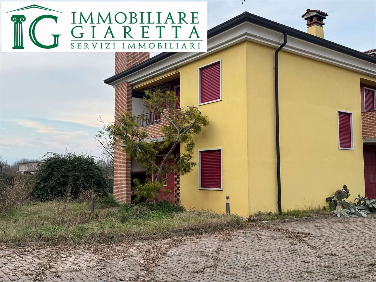 immagine annuncio 5 di 10