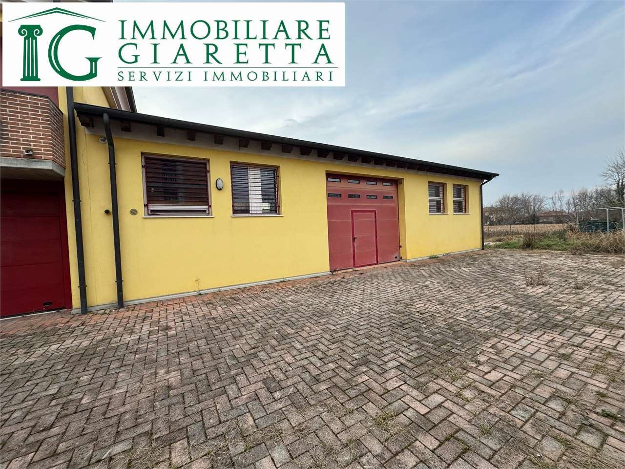 immagine annuncio 8 di 10