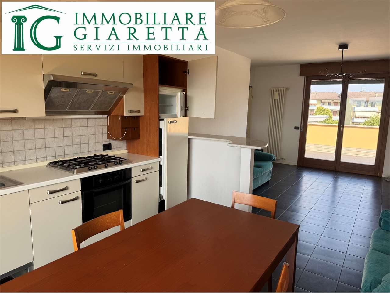 immagine annuncio 2 di 10