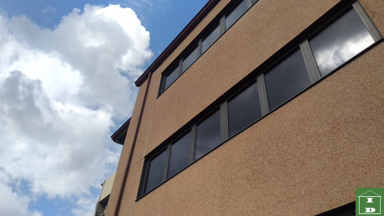 terreno edificabile in vendita a Trieste in zona Santa Maria Maddalena Superiore