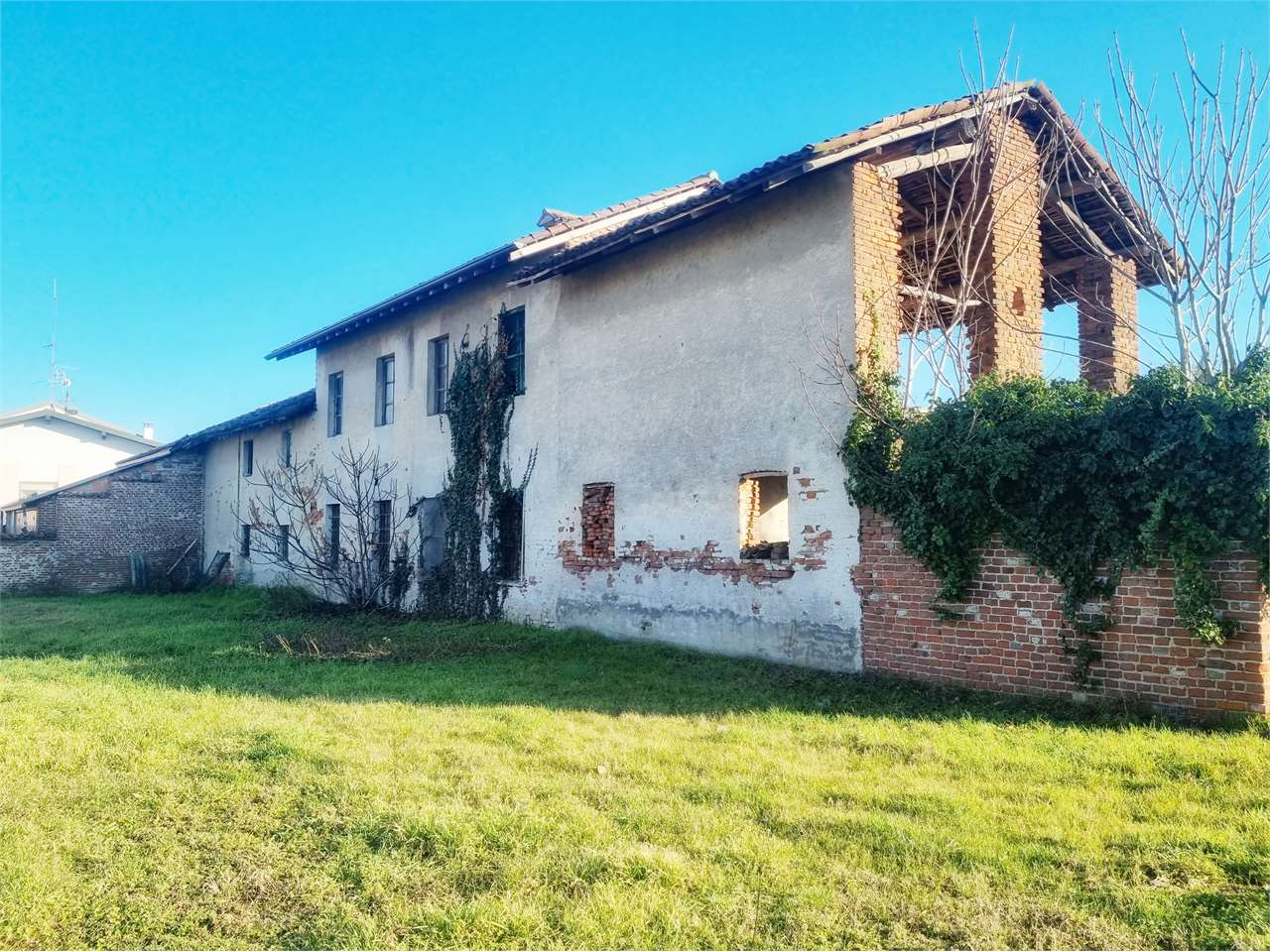 immagine annuncio 7 di 8