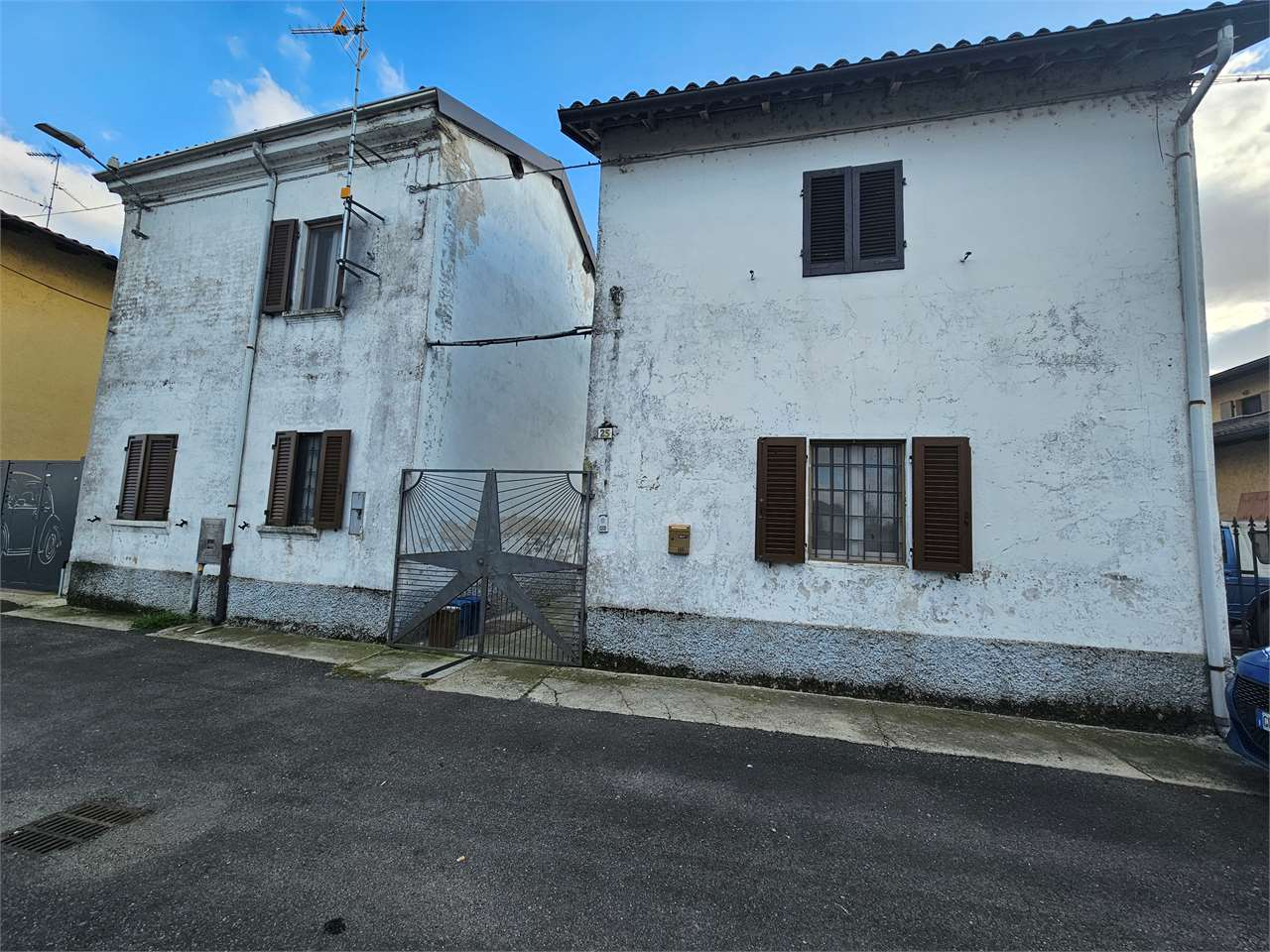 immagine annuncio 2 di 8