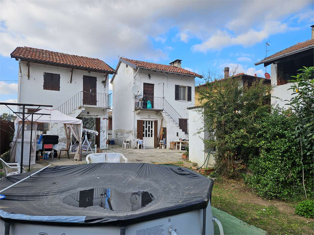 immagine annuncio 7 di 8