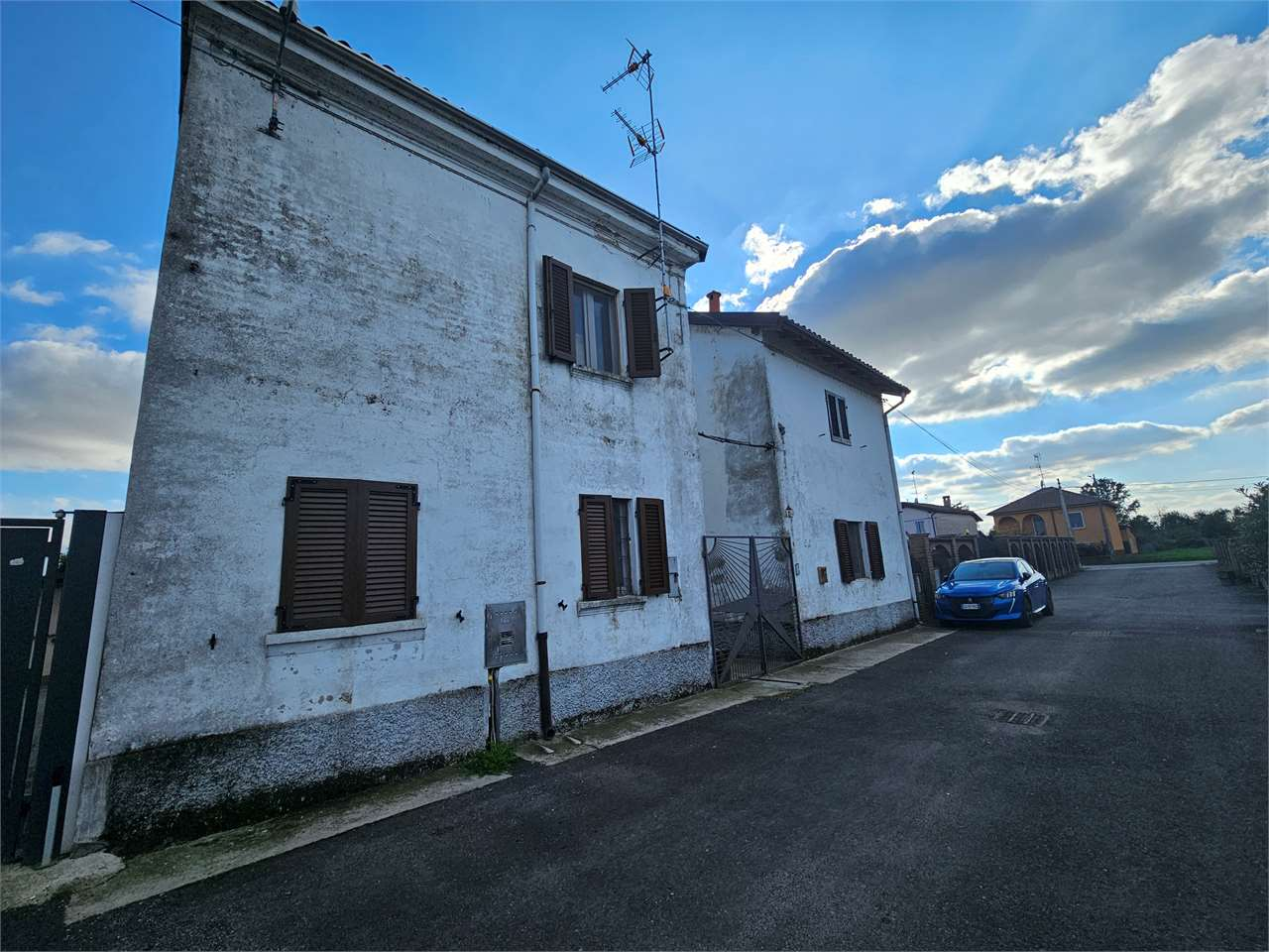 immagine annuncio 1 di 8