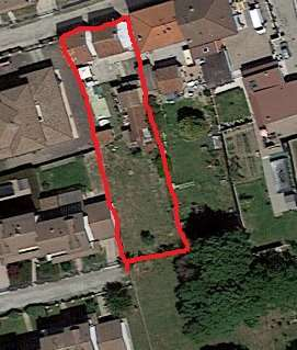 immagine annuncio 7 di 8