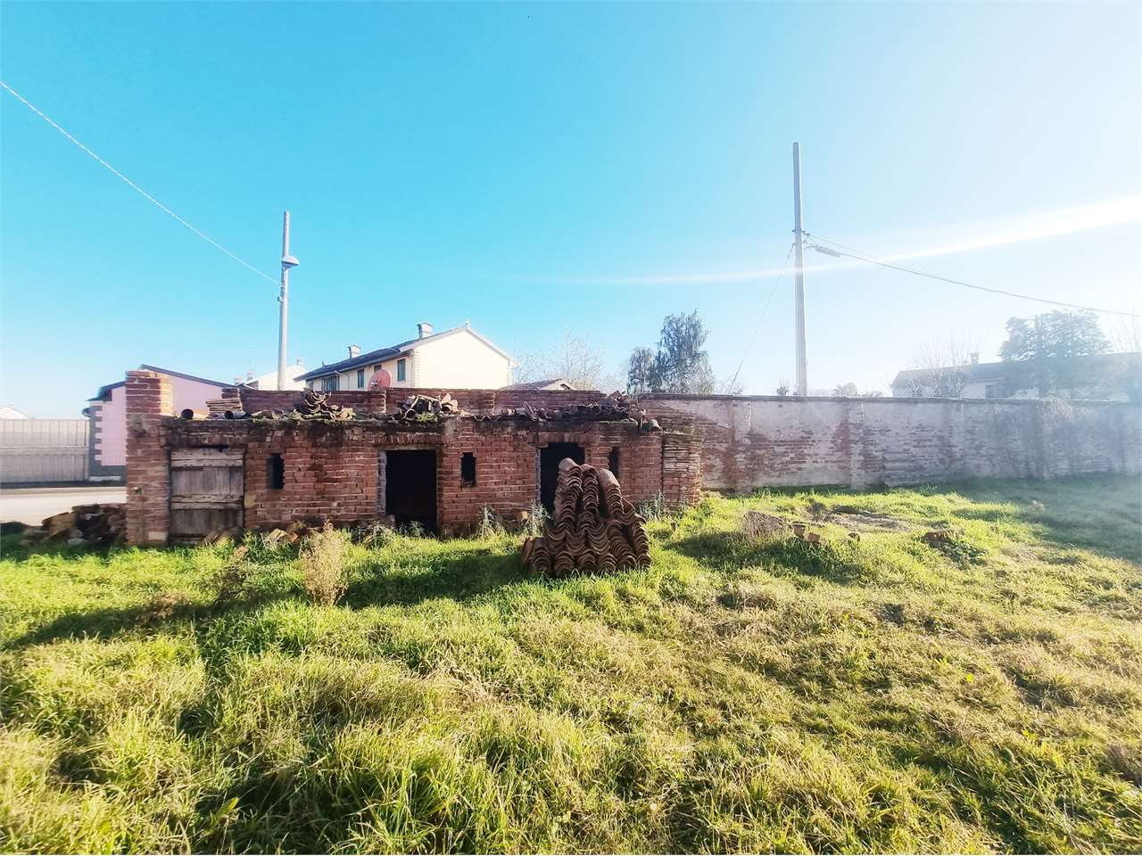 immagine annuncio 5 di 8