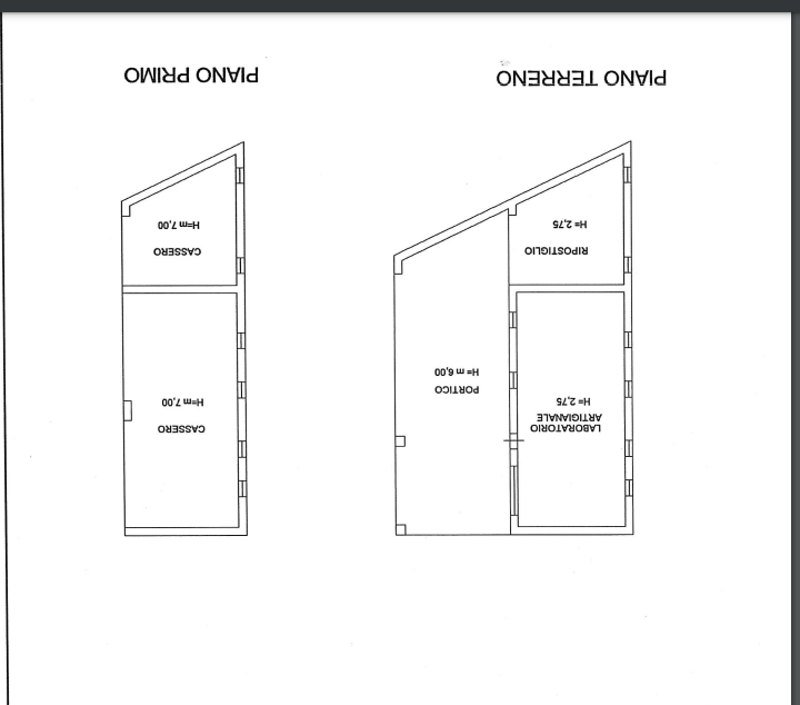 immagine annuncio 4 di 8