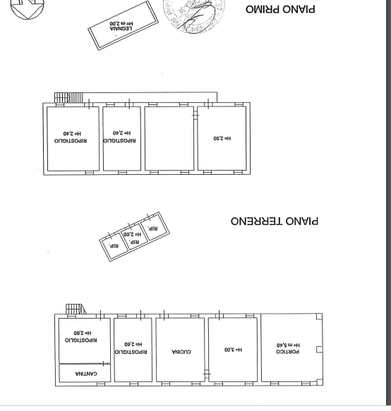 immagine annuncio 1 di 8