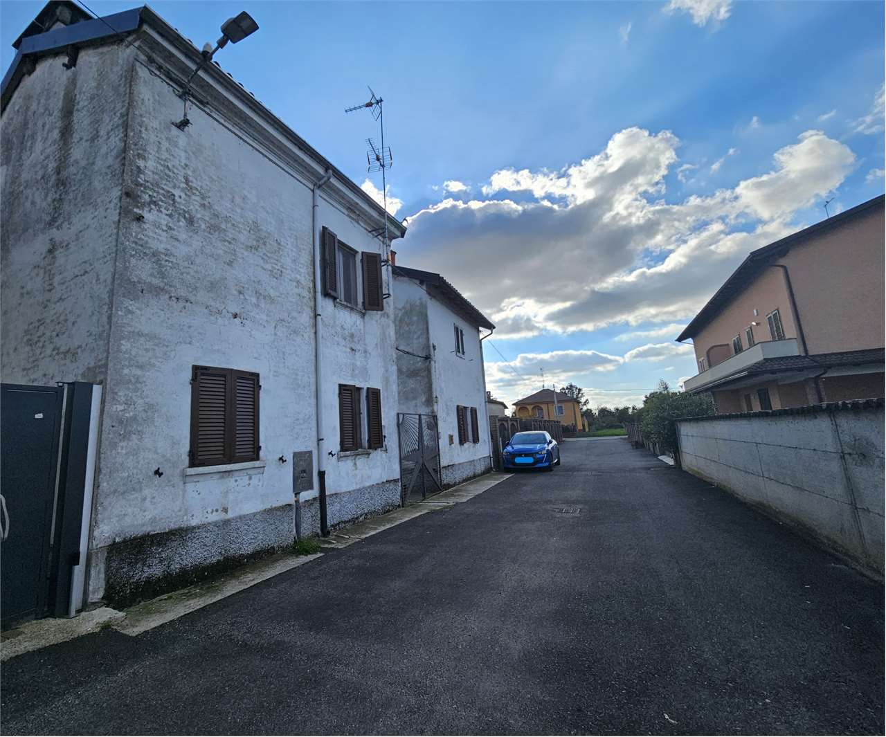 immagine annuncio 2 di 8