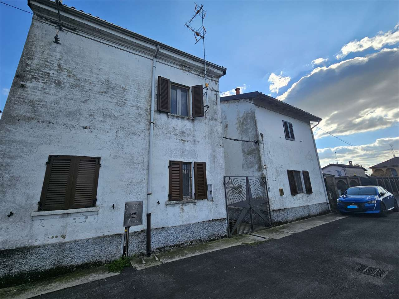 immagine annuncio 4 di 8