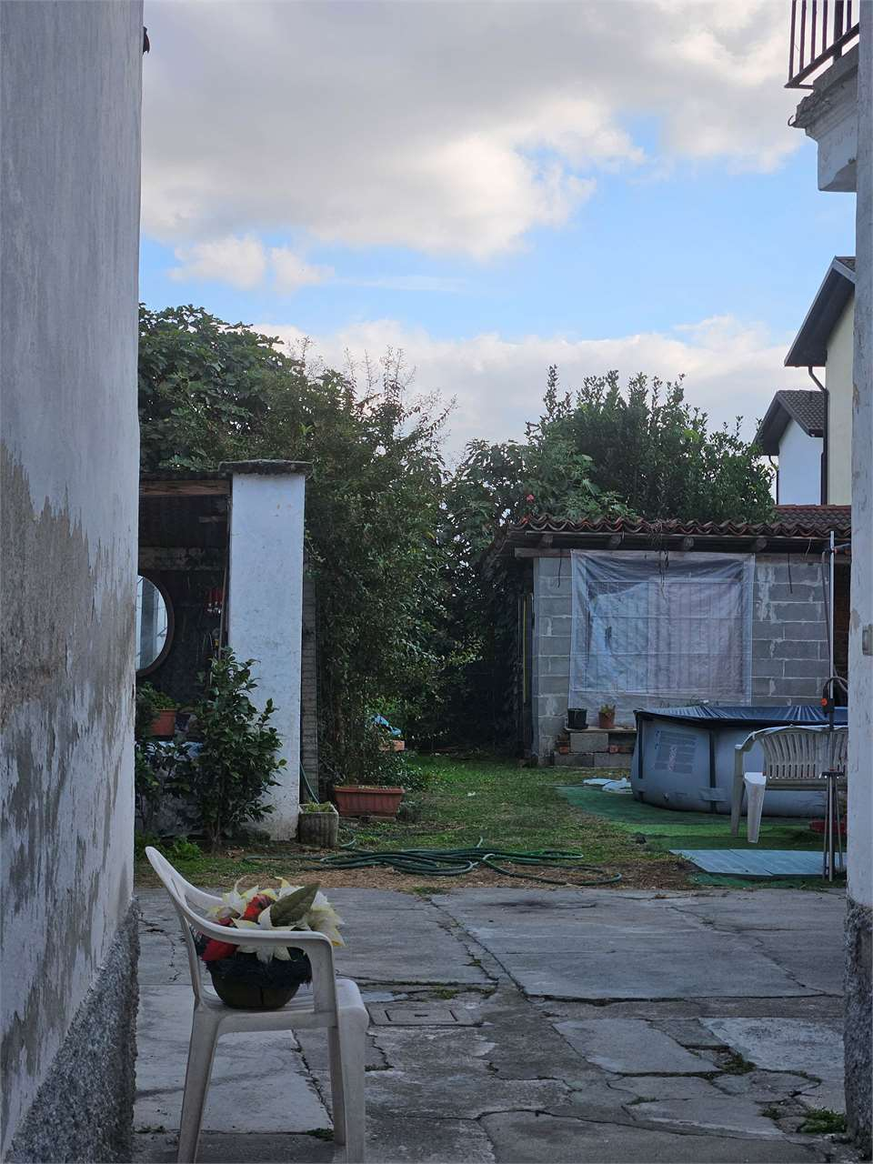 immagine annuncio 5 di 8