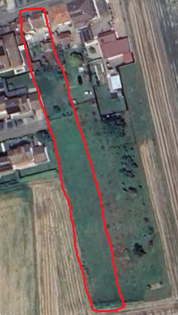 immagine annuncio 7 di 8