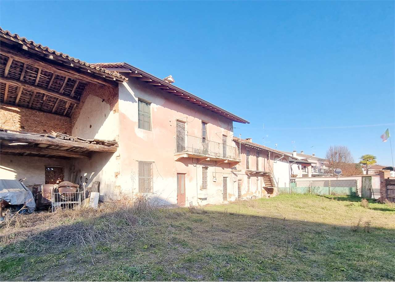 immagine annuncio 2 di 8