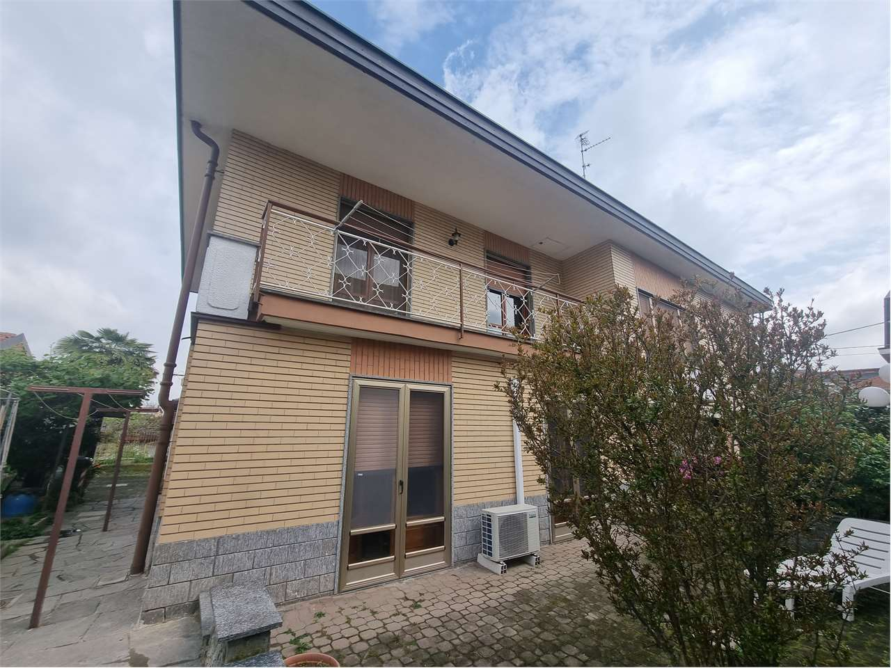 immagine annuncio 1 di 10