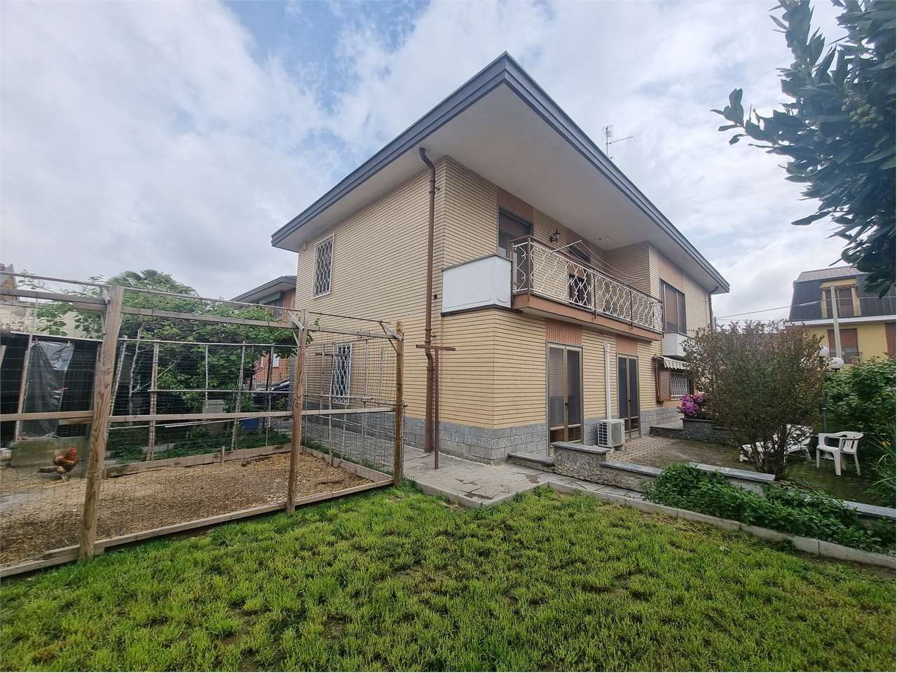 immagine annuncio 2 di 10