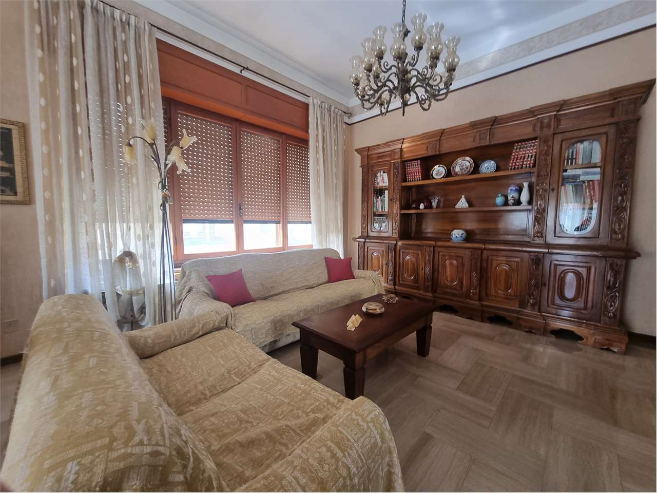 immagine annuncio 6 di 10