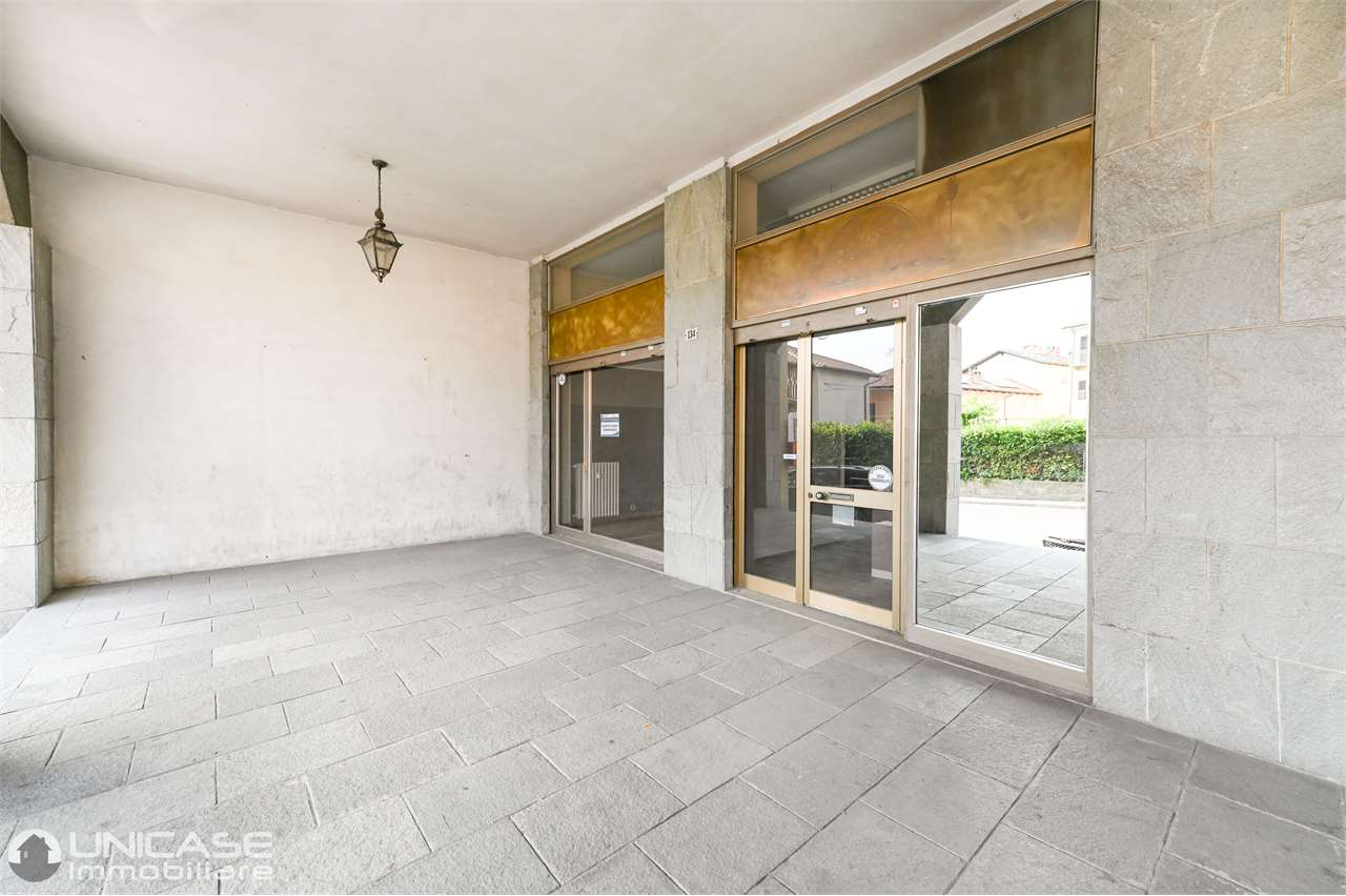 immagine annuncio 1 di 7