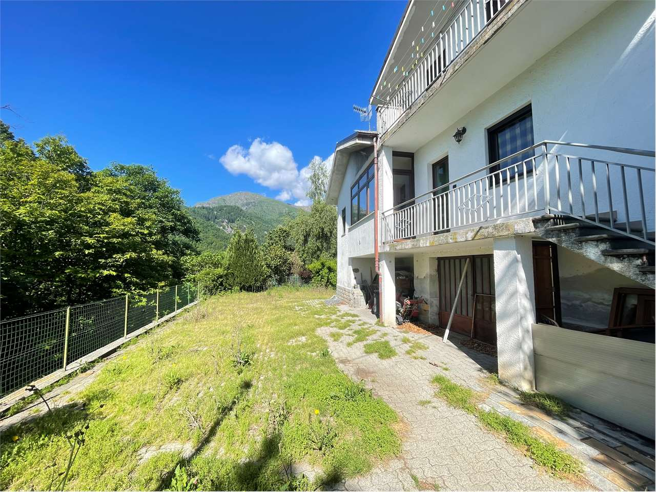 immagine annuncio 1 di 10